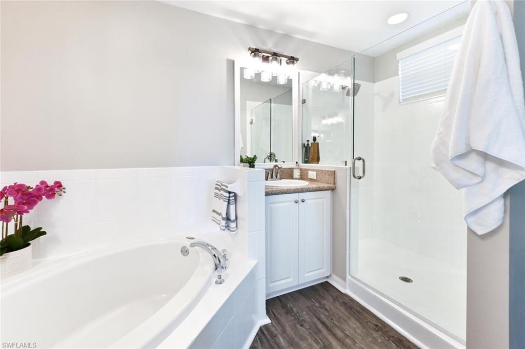 GREENLINKS - Residential