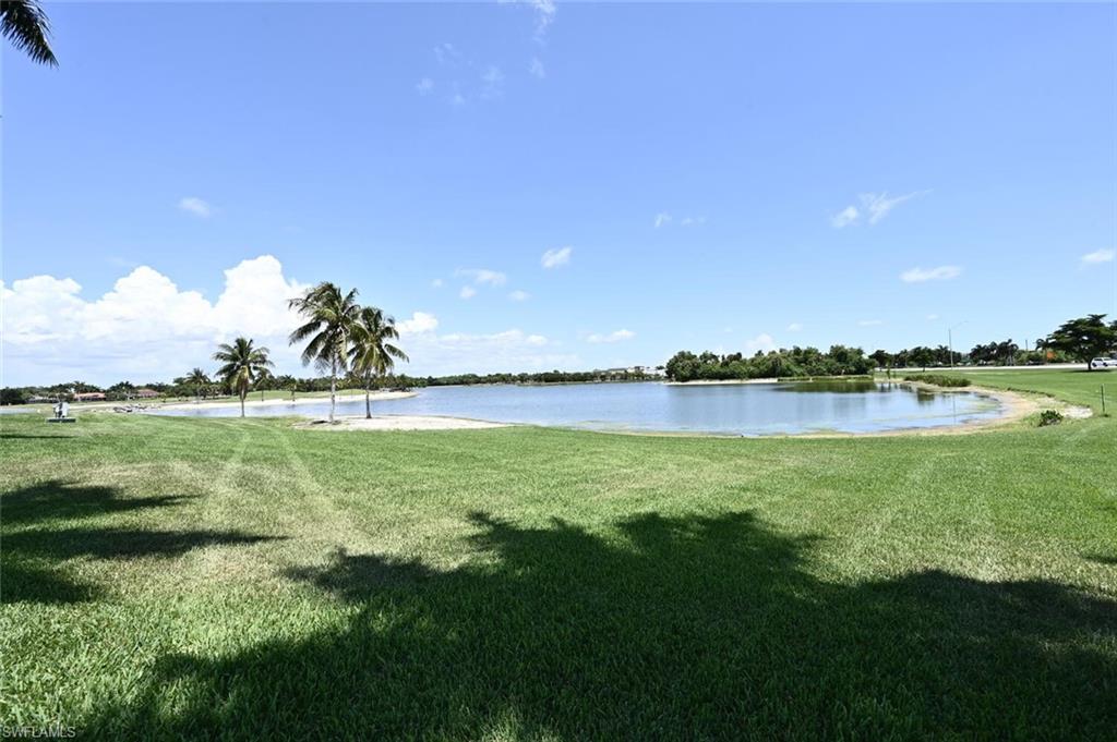 GREENLINKS - Residential