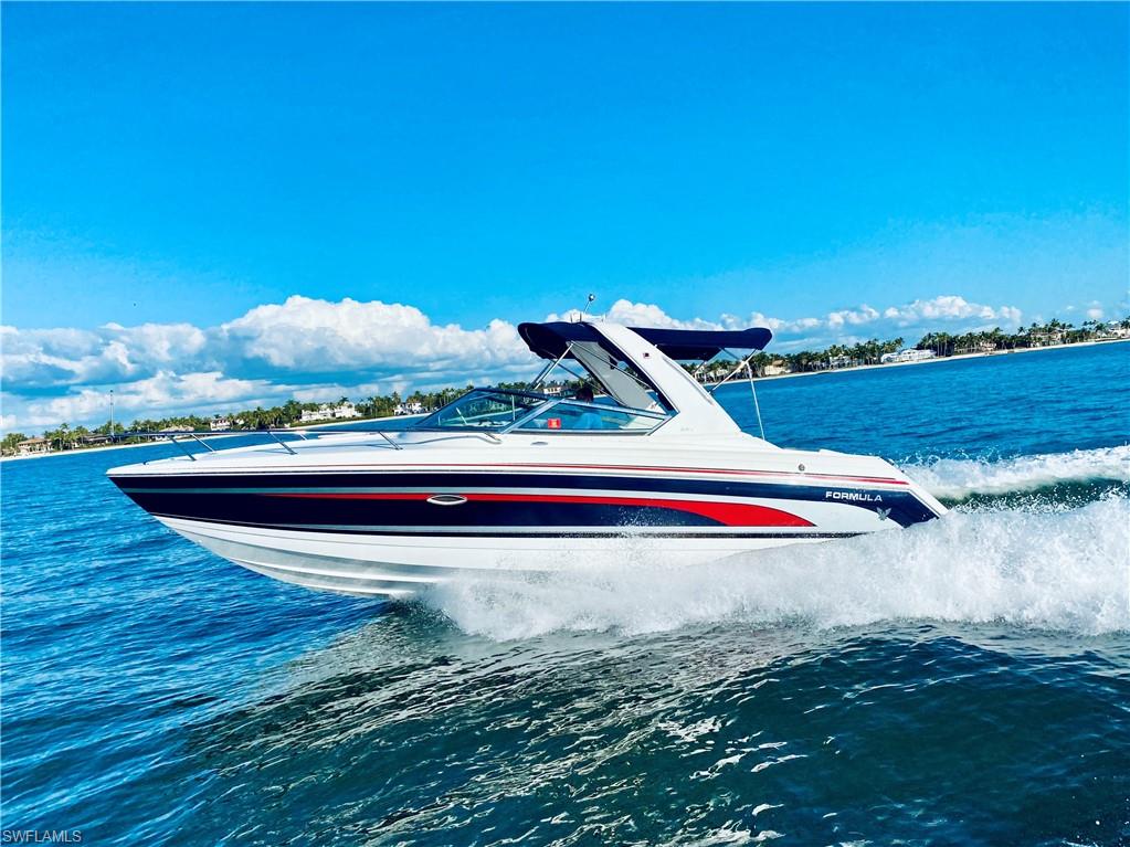 GREENLINKS - Residential