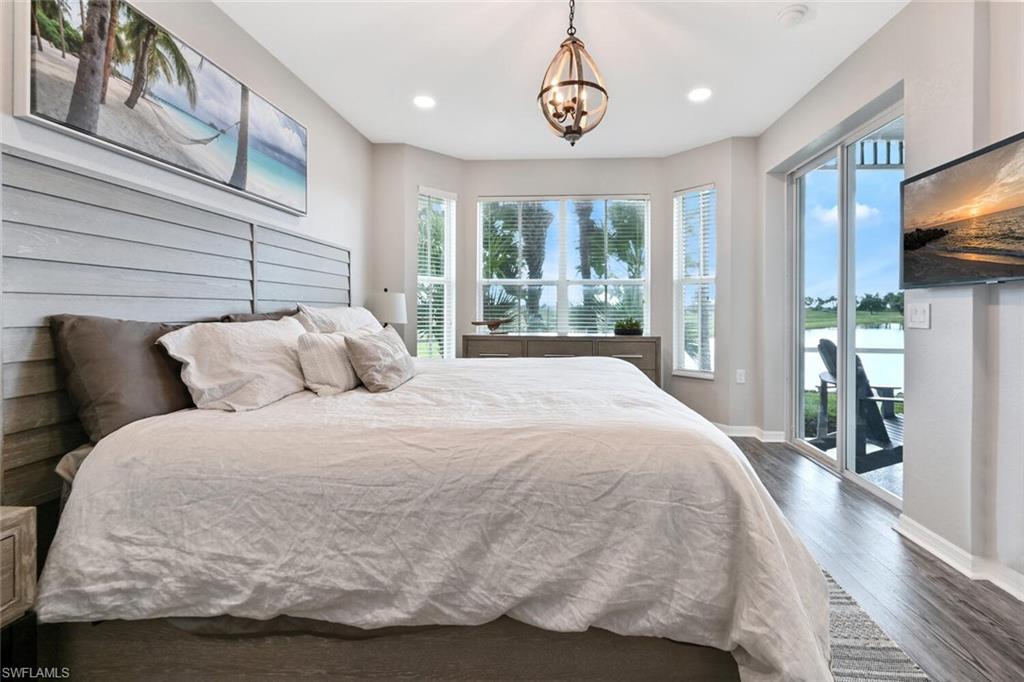 GREENLINKS - Residential