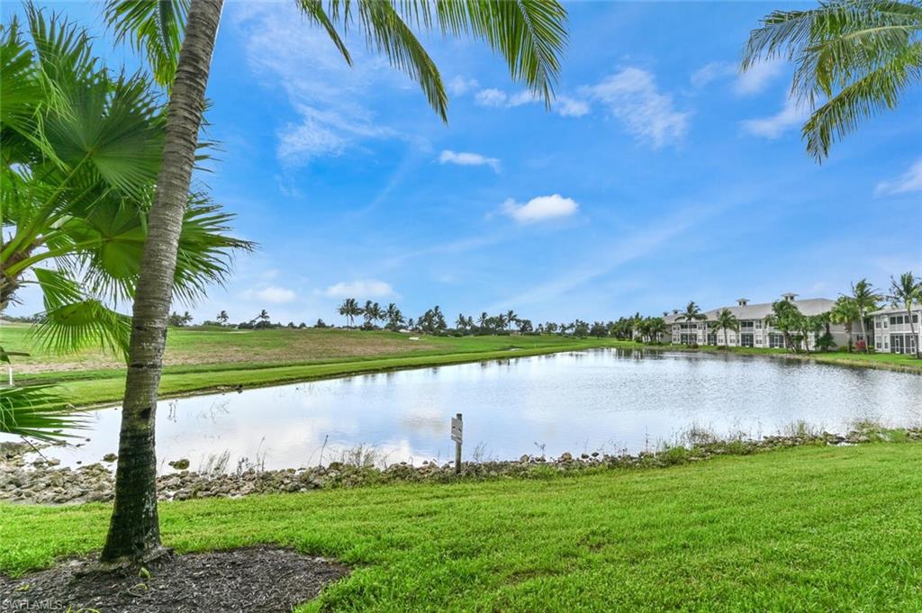 GREENLINKS - Residential