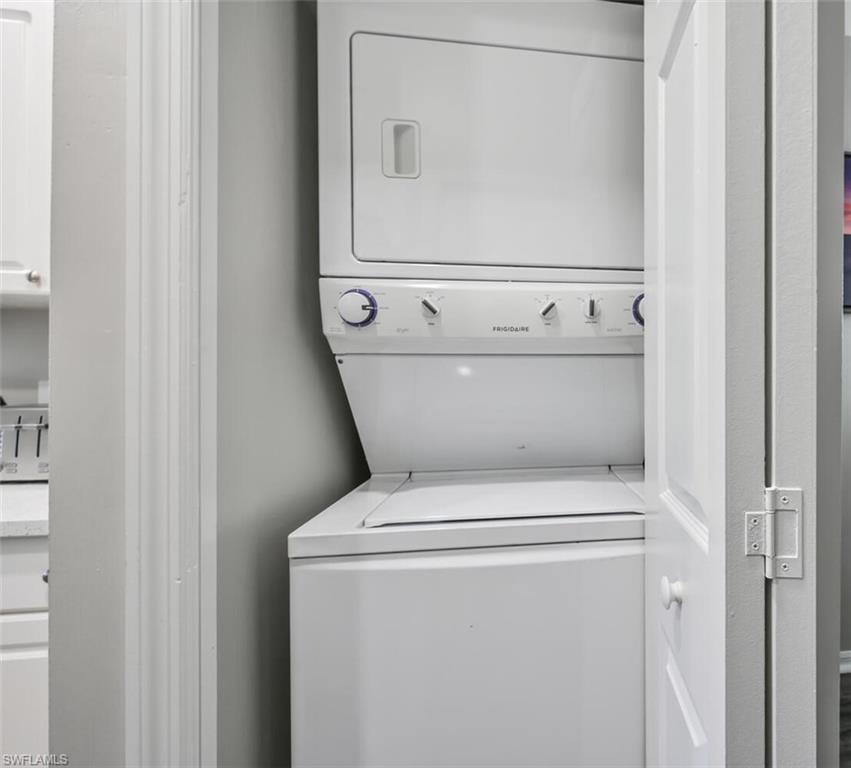 GREENLINKS - Residential