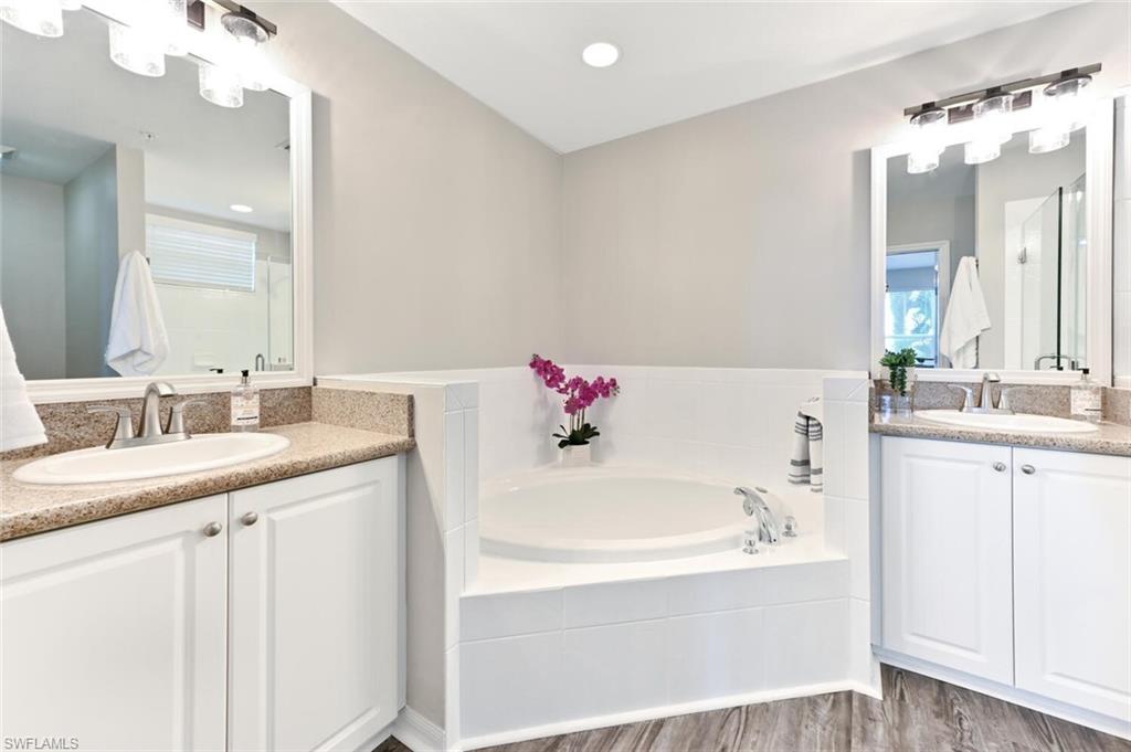 GREENLINKS - Residential