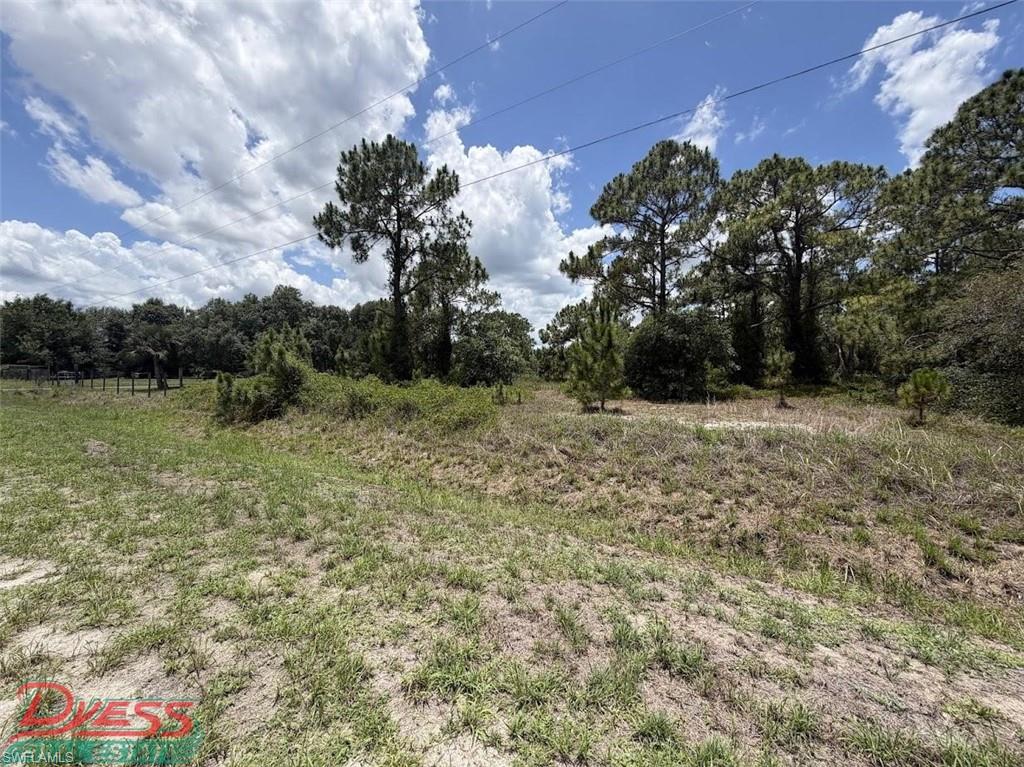 MONTURA RANCH ESTATES - Land