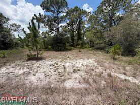 MONTURA RANCH ESTATES - Land