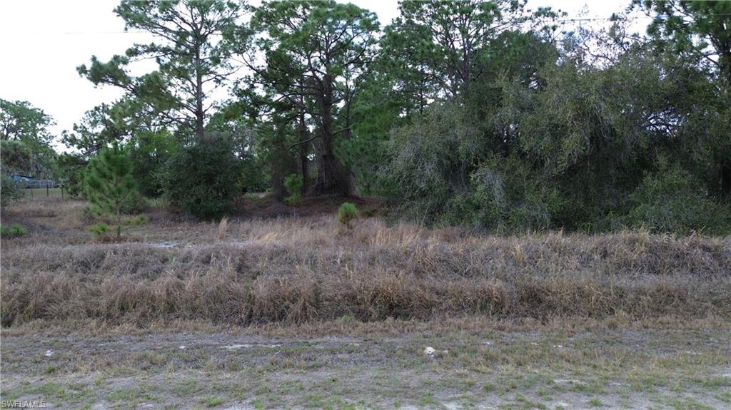 MONTURA RANCH ESTATES - Land