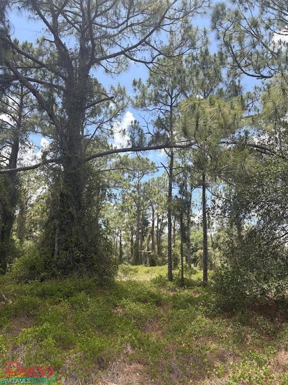 MONTURA RANCH ESTATES - Land