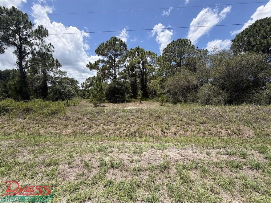 Up for sale 2-1.25 acre each parcels with individual address, 760 N Jinete St and 765 N Isora St. Both parcels meet at each end, making 2.5 acres available for building a new site-built home, installing a manufactured home or modular home. Will need septic and well. Electric nearby. Both parcels are for sale but can remain separate or parceled together as buyer's future discretion. Great for future investments for growing families to be near each other. Located in Montura Ranches, a golf-cart and horse-friendly community with NO HOA's. Residents are welcome to the Clubhouse or the poolhouse. 1.5 hr from each coast. UP and coming community. Take advantage while you can.