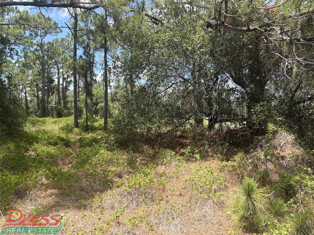 MONTURA RANCH ESTATES - Land