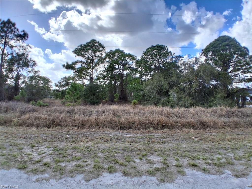 MONTURA RANCH ESTATES - Land