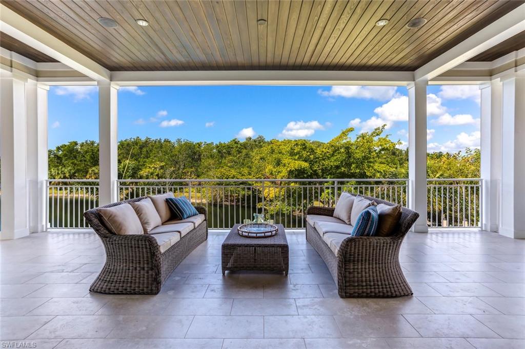 SOUTHPORT ON THE BAY - Residential