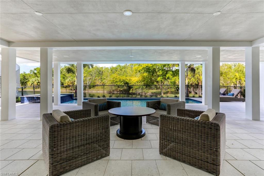 SOUTHPORT ON THE BAY - Residential