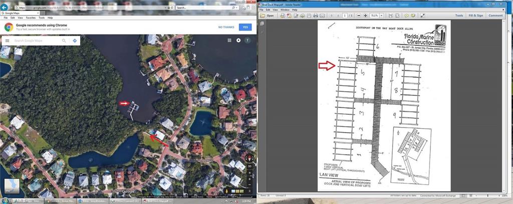 SOUTHPORT ON THE BAY - Residential
