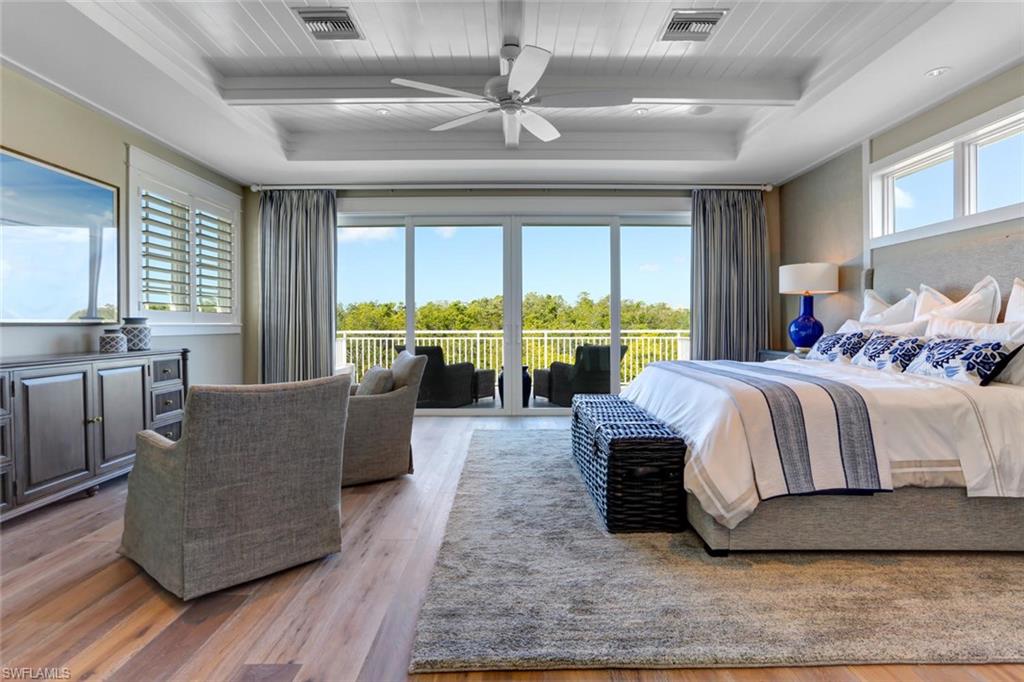 SOUTHPORT ON THE BAY - Residential