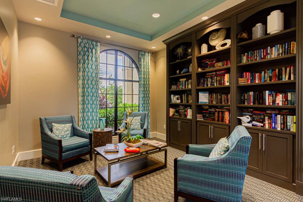 LAMORADA - Residential