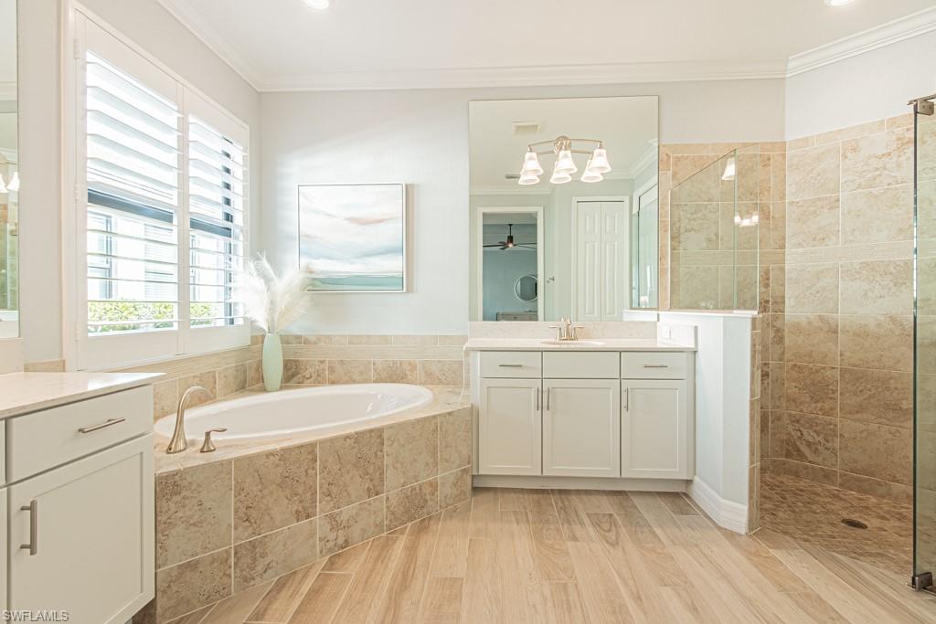 LAMORADA - Residential