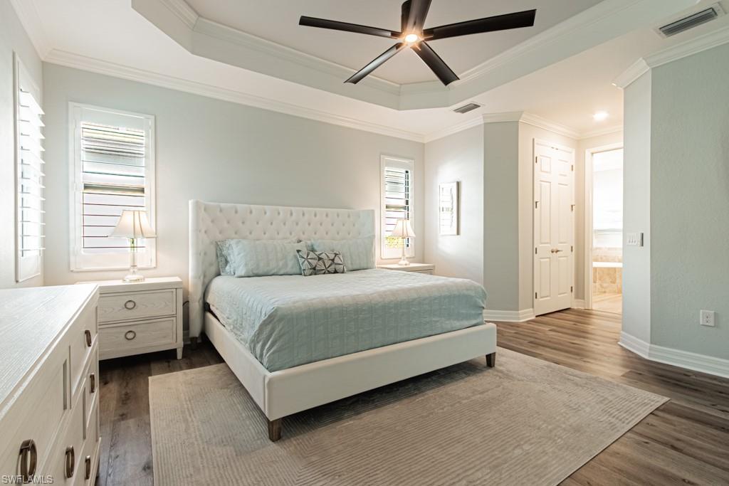 LAMORADA - Residential