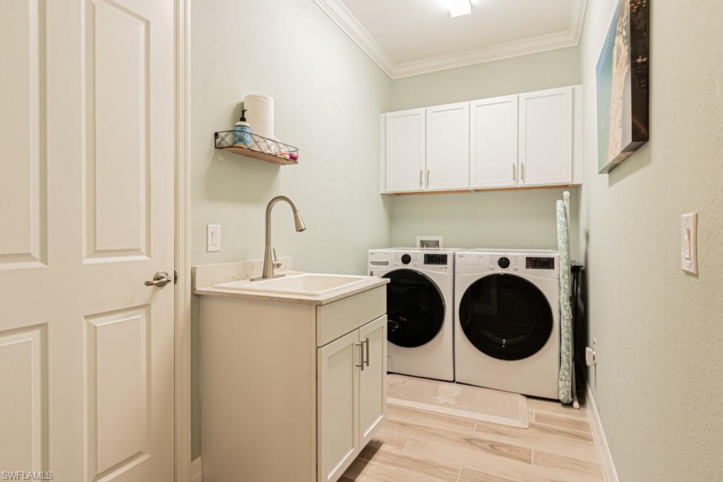 LAMORADA - Residential