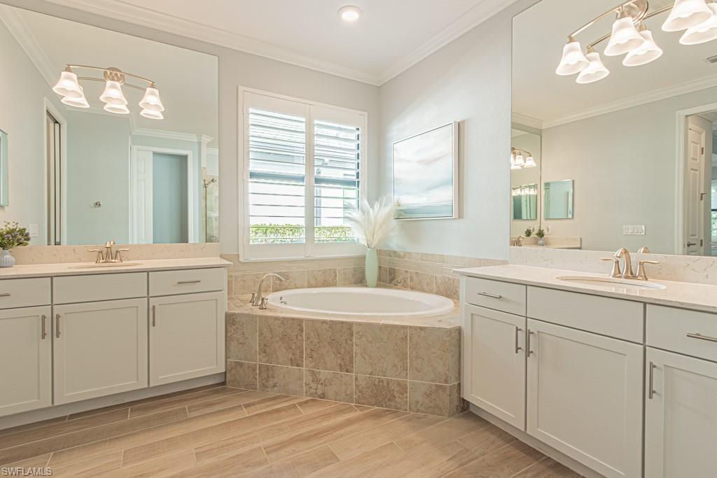 LAMORADA - Residential