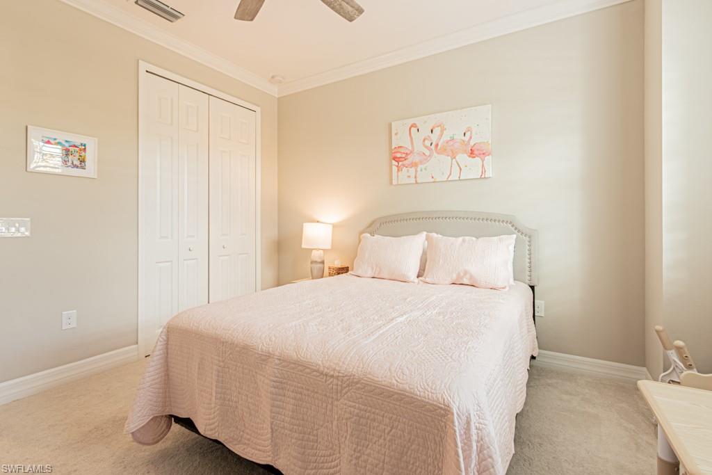 LAMORADA - Residential