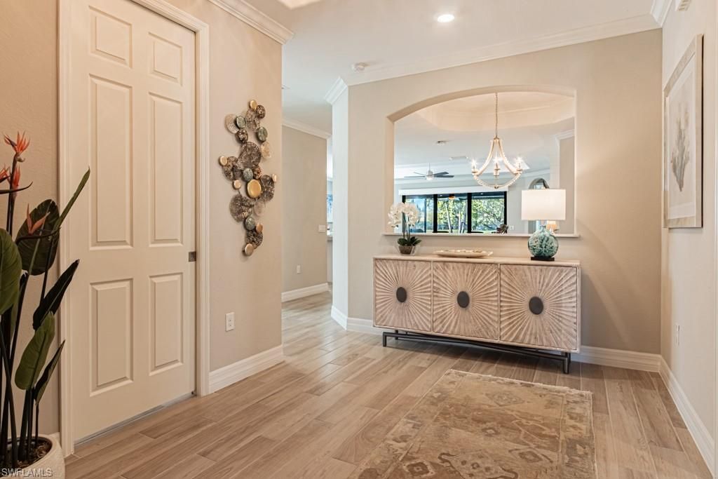 Photo of 1869 MUSTIQUE ST, NAPLES, FL 34120 (MLS # 226005433)