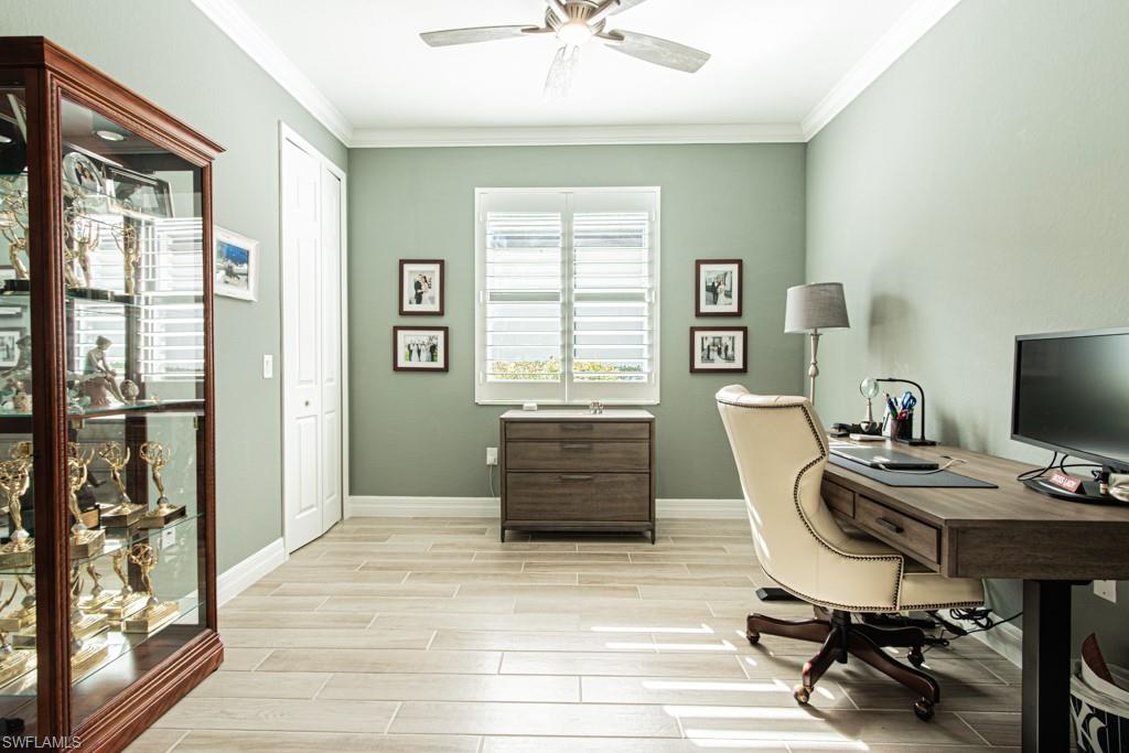 LAMORADA - Residential