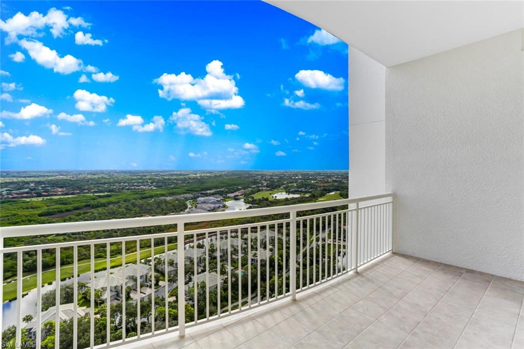 SEAGLASS AT BONITA BAY - Residential