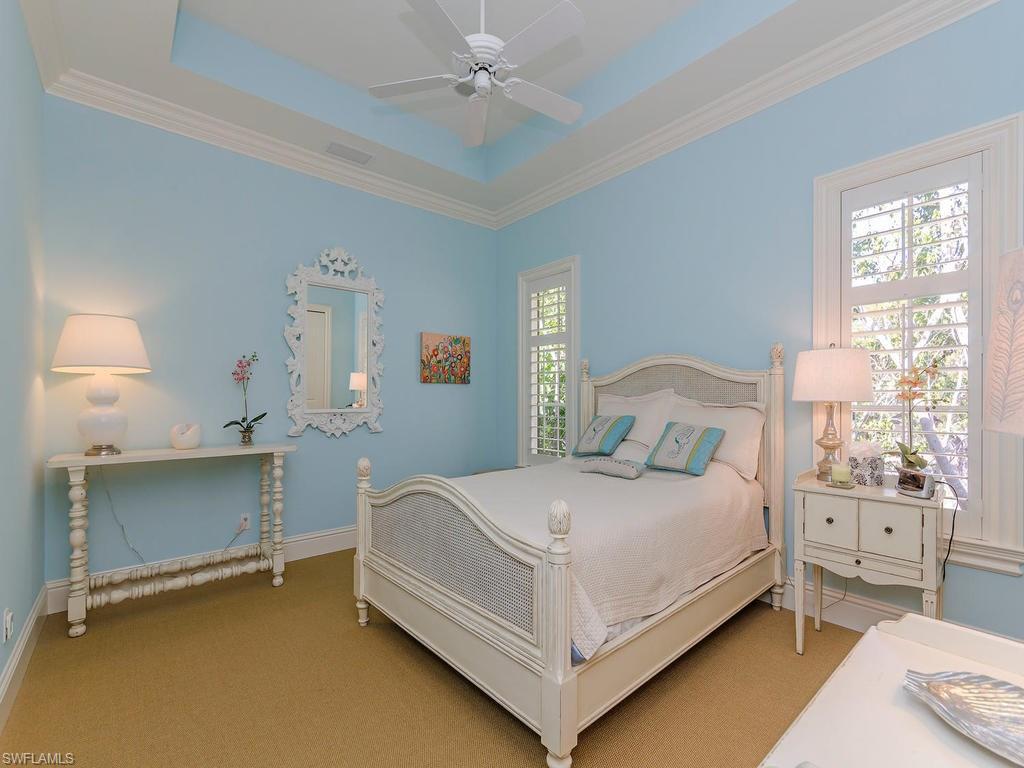 AQUALANE SHORES - Residential