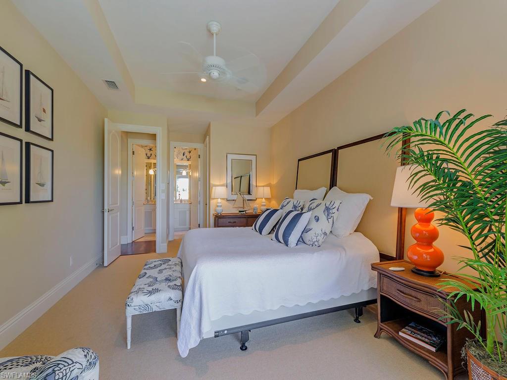 AQUALANE SHORES - Residential