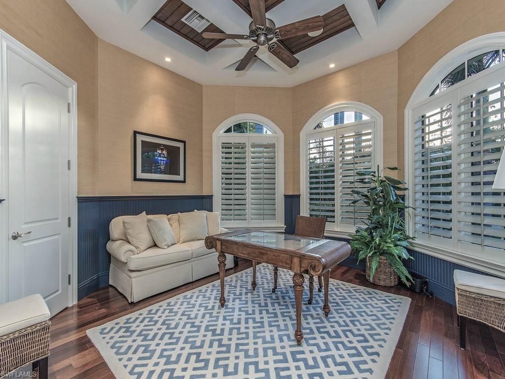 AQUALANE SHORES - Residential