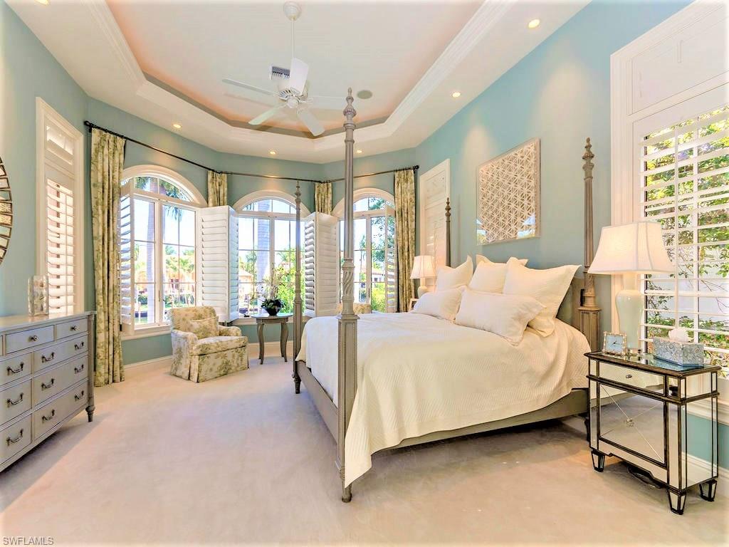 AQUALANE SHORES - Residential