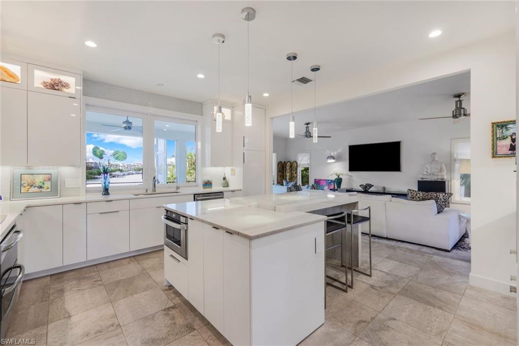 233 Bayfront DR