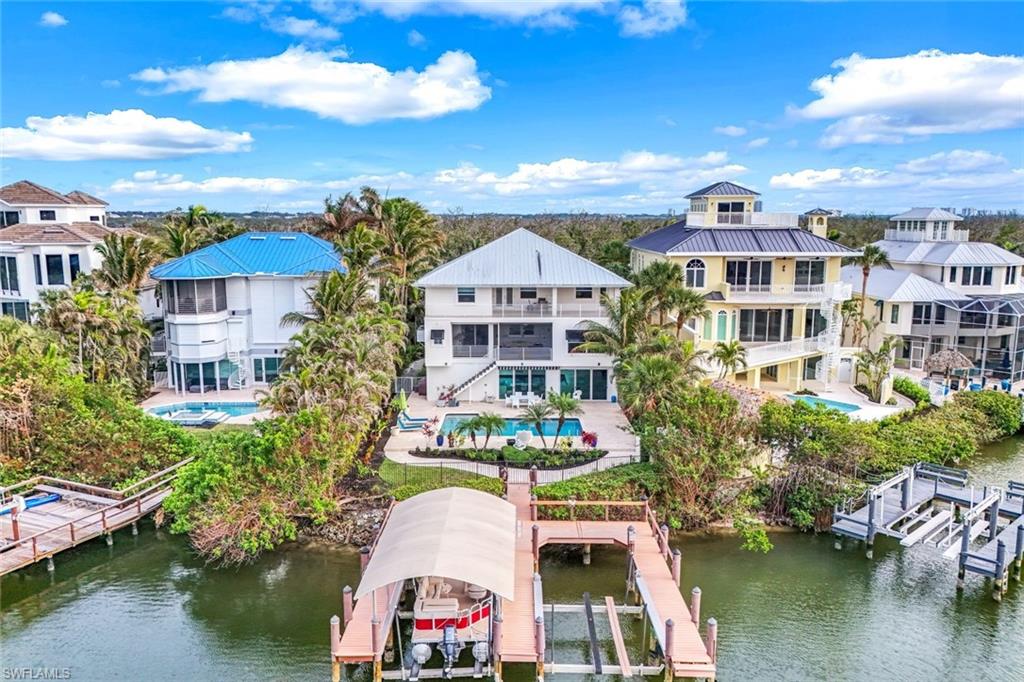 233 Bayfront DR