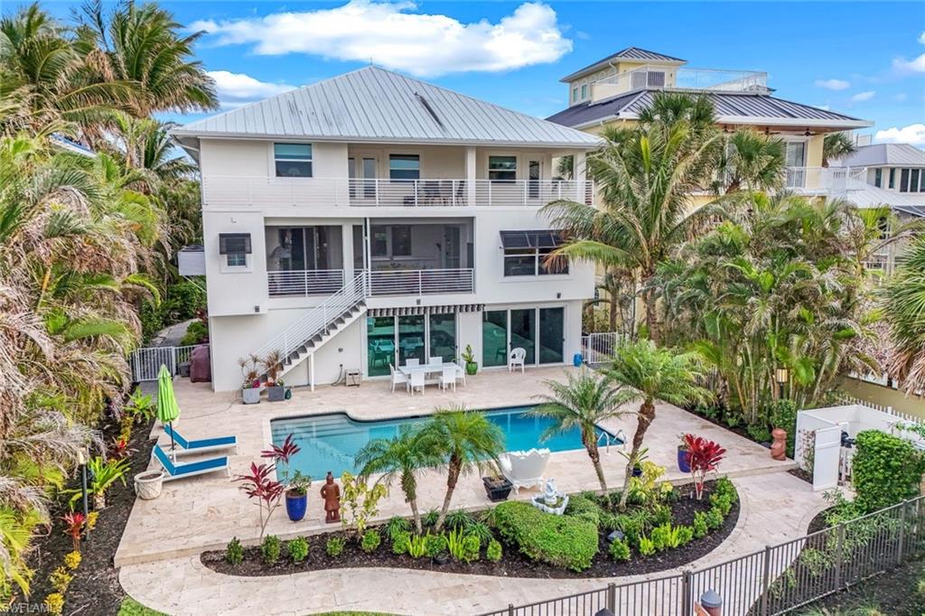 233 Bayfront DR