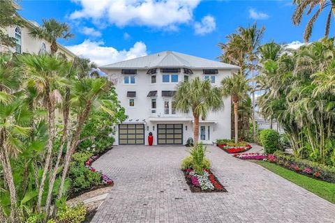 233 Bayfront DR BONITA SPRINGS FL 34134
