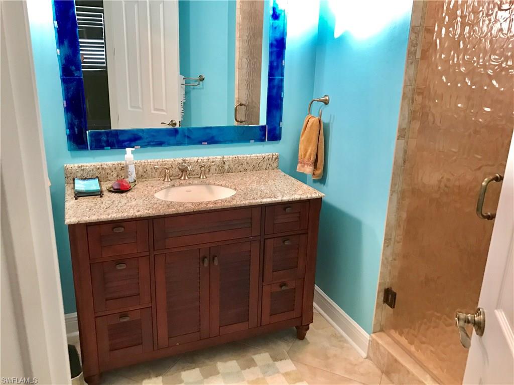 CARILLON WOODS - Residential