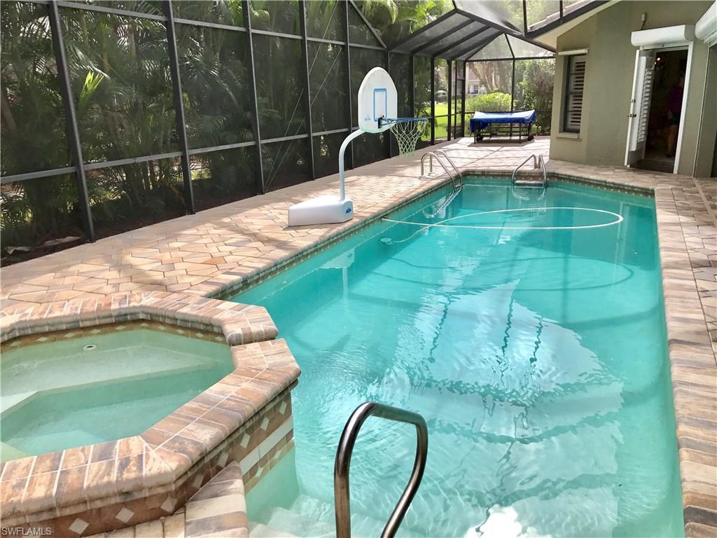 CARILLON WOODS - Residential