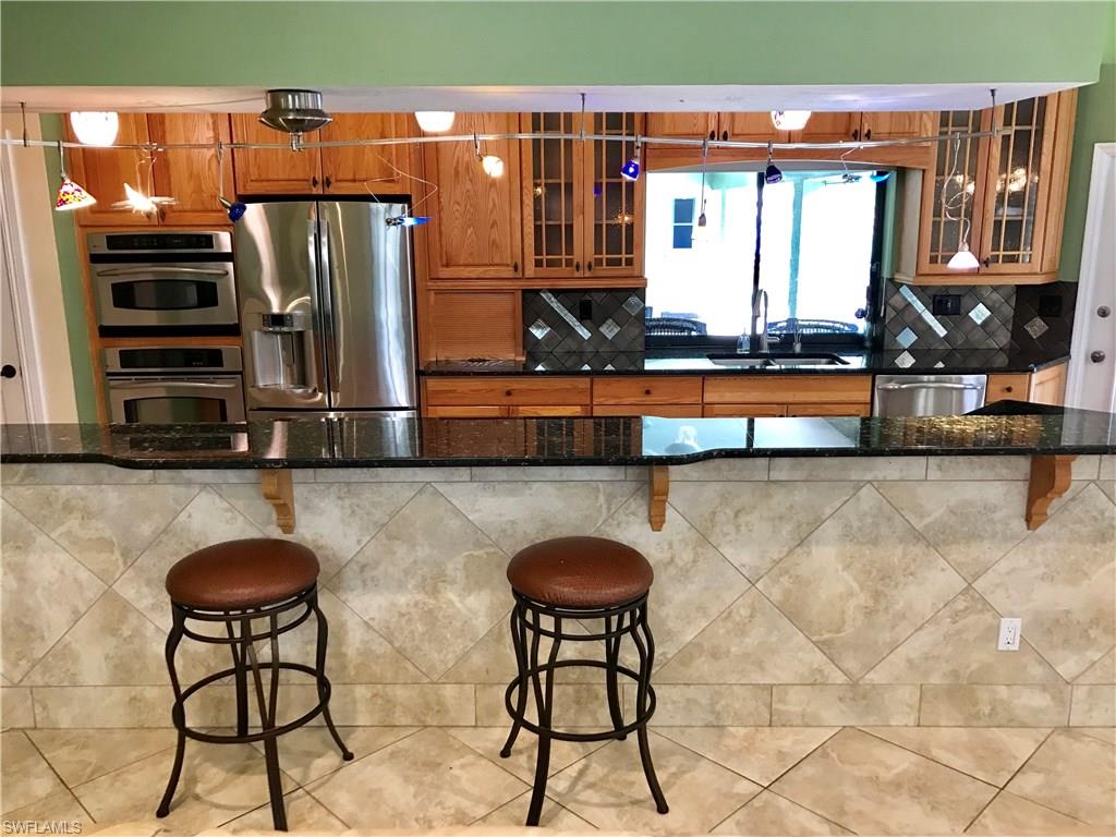 CARILLON WOODS - Residential