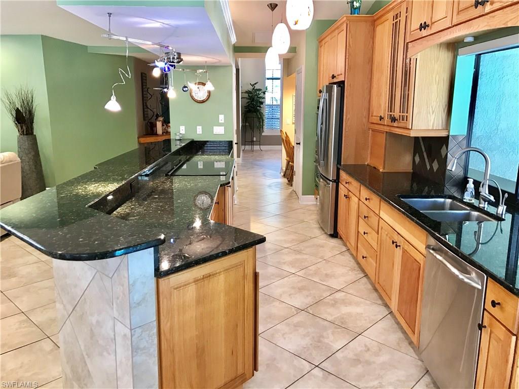 CARILLON WOODS - Residential