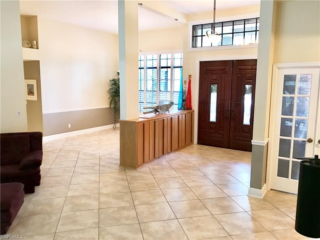 CARILLON WOODS - Residential