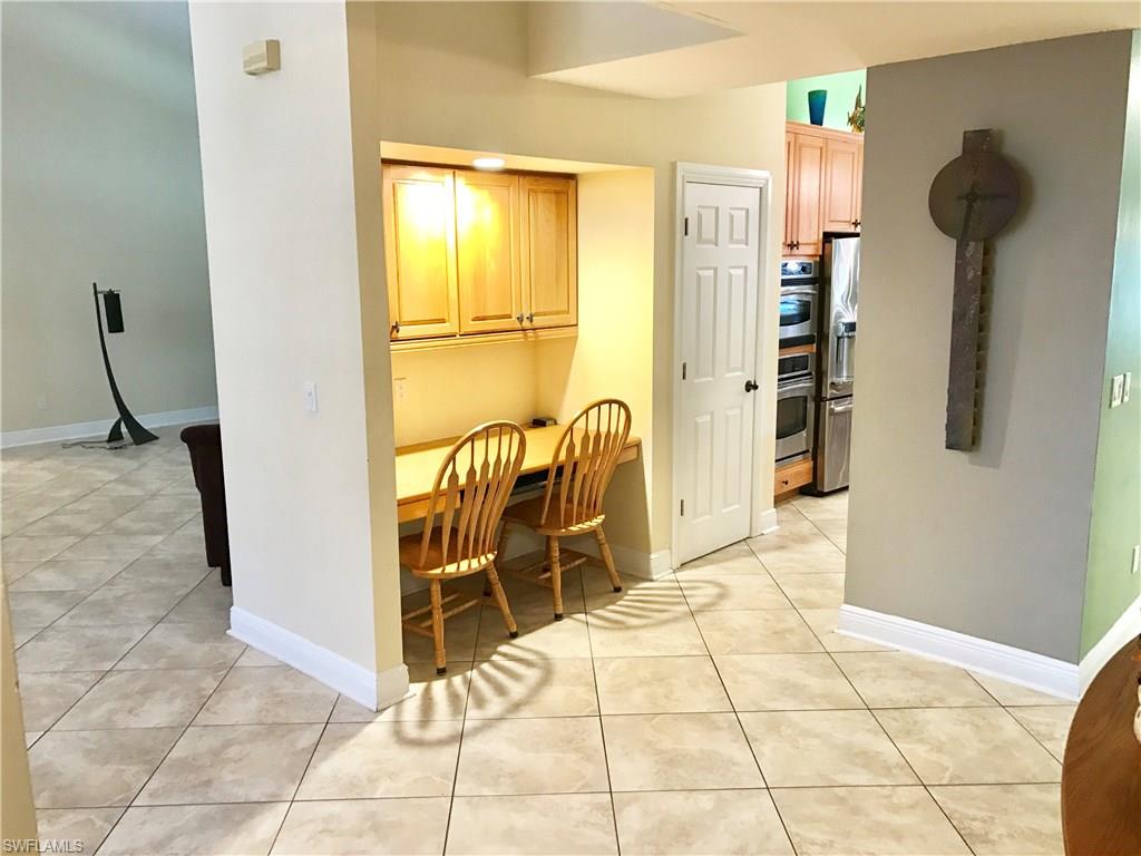 CARILLON WOODS - Residential