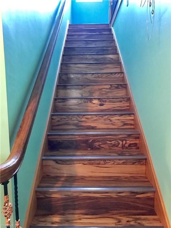 CARILLON WOODS - Residential