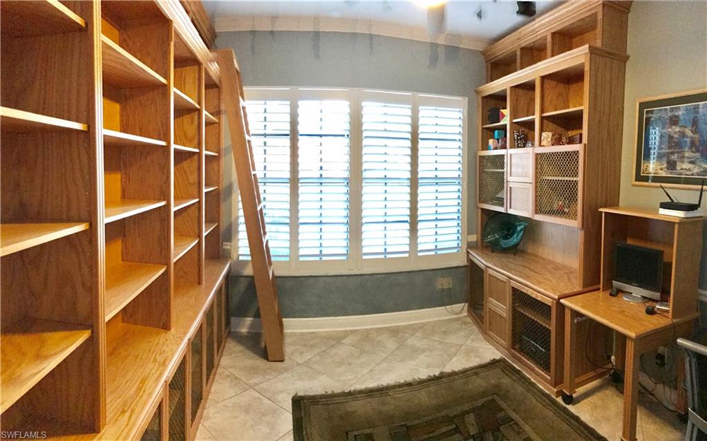 CARILLON WOODS - Residential