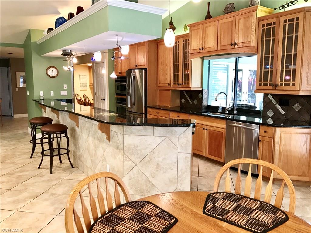 CARILLON WOODS - Residential