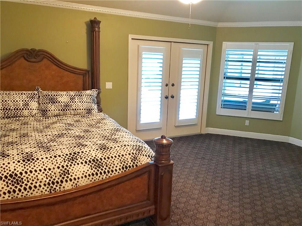 CARILLON WOODS - Residential