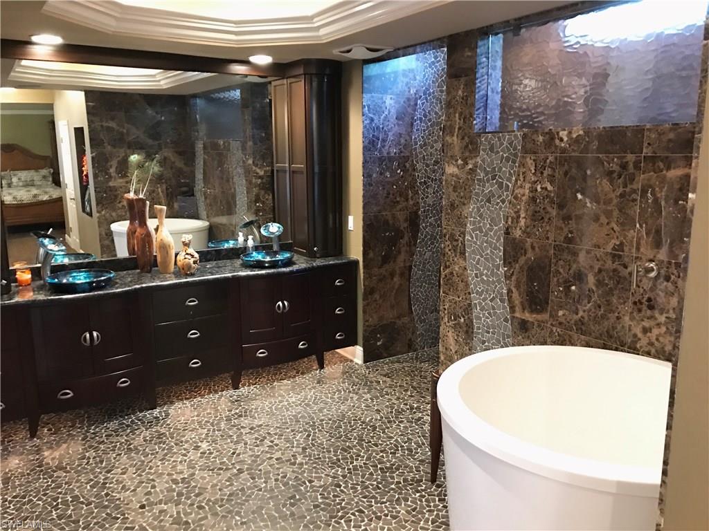 CARILLON WOODS - Residential