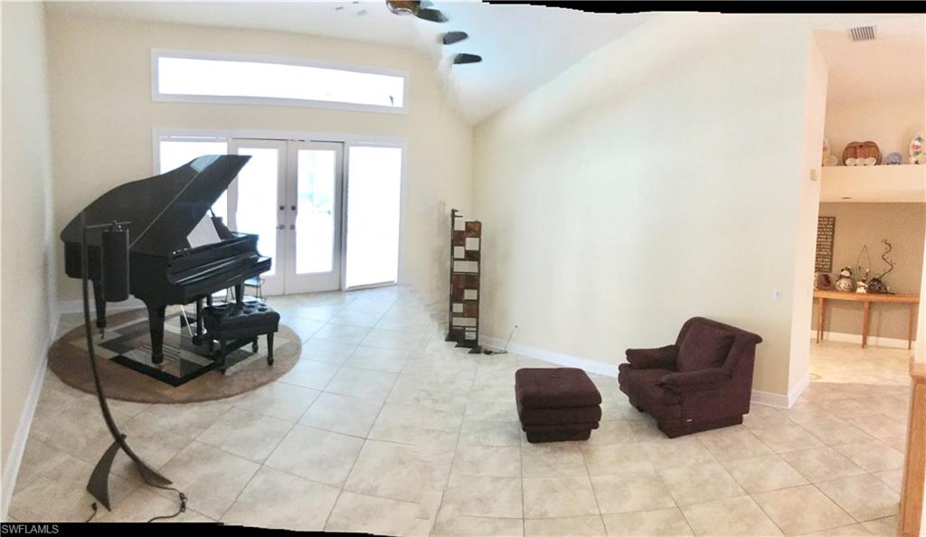 CARILLON WOODS - Residential