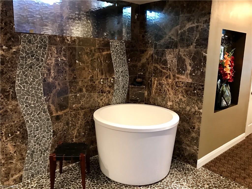 CARILLON WOODS - Residential