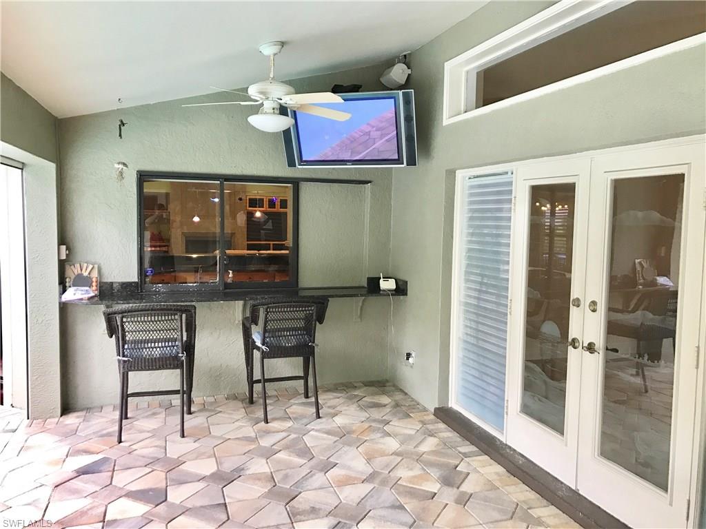 CARILLON WOODS - Residential