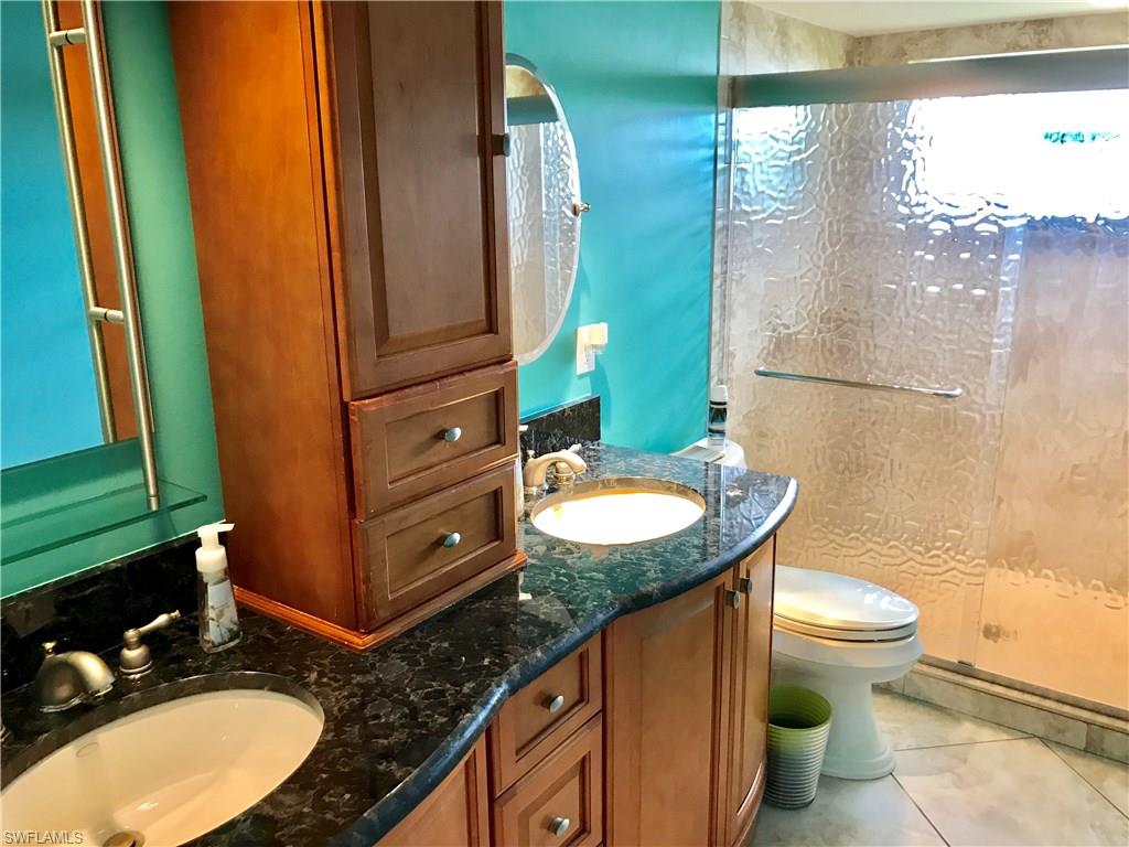 CARILLON WOODS - Residential